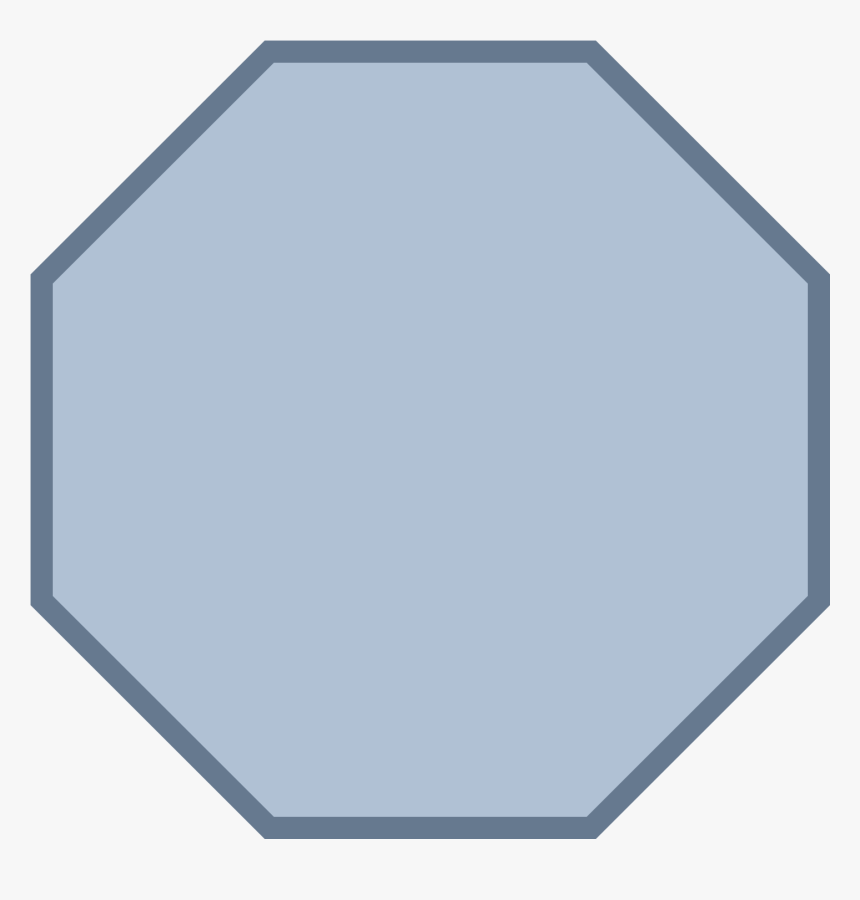 Polygon And Polyhedra, HD Png Download