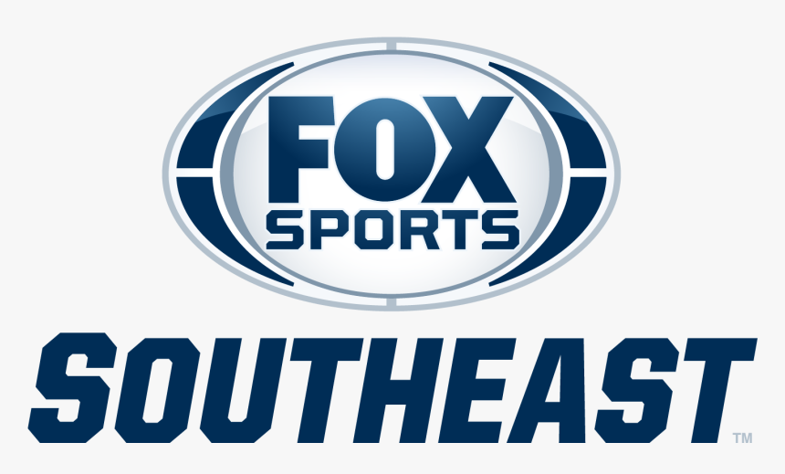 Q Fox 20symbol Ampfirst Blue Fox Racing Logo , Png - Fox Sports Carolinas Logo, Transparent Png