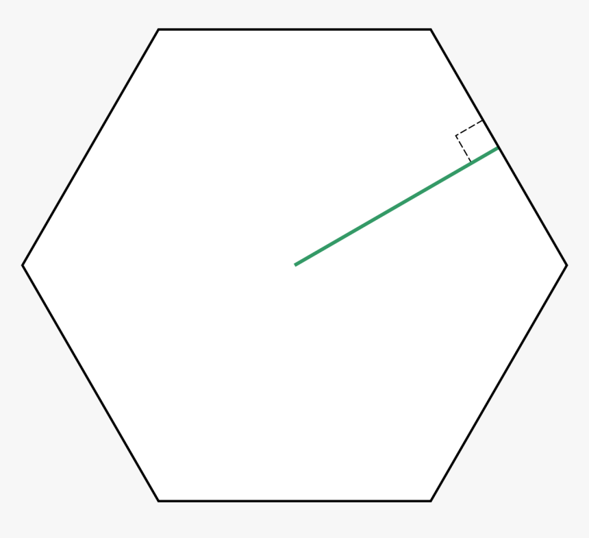 Colorfulness, HD Png Download