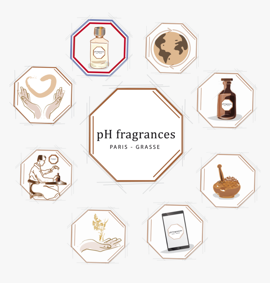 Emblem, HD Png Download