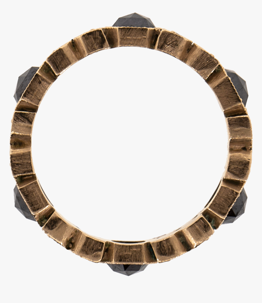 Circle, HD Png Download