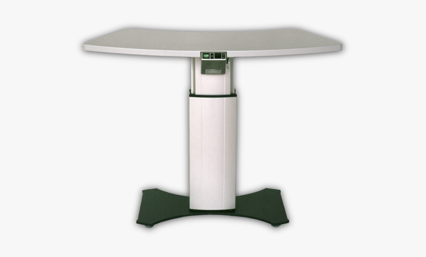 Poker Table, HD Png Download