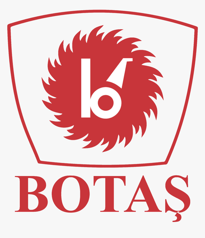 Botas Turkey, HD Png Download