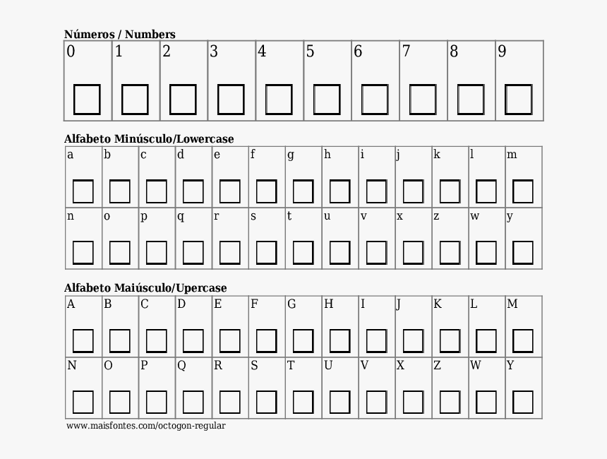 Burbank Big Condensed Black Text, HD Png Download