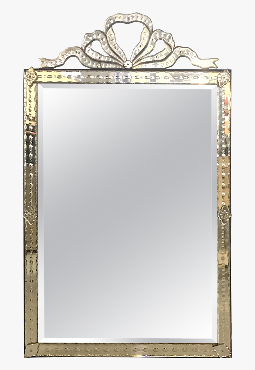 Transparent Broken Mirror Png - Mirror Png, Png Download
