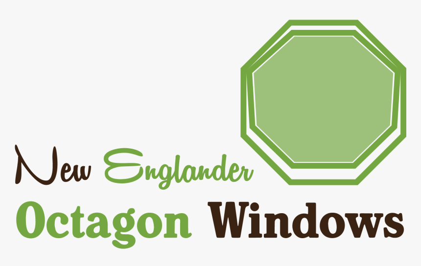 Heineken, HD Png Download