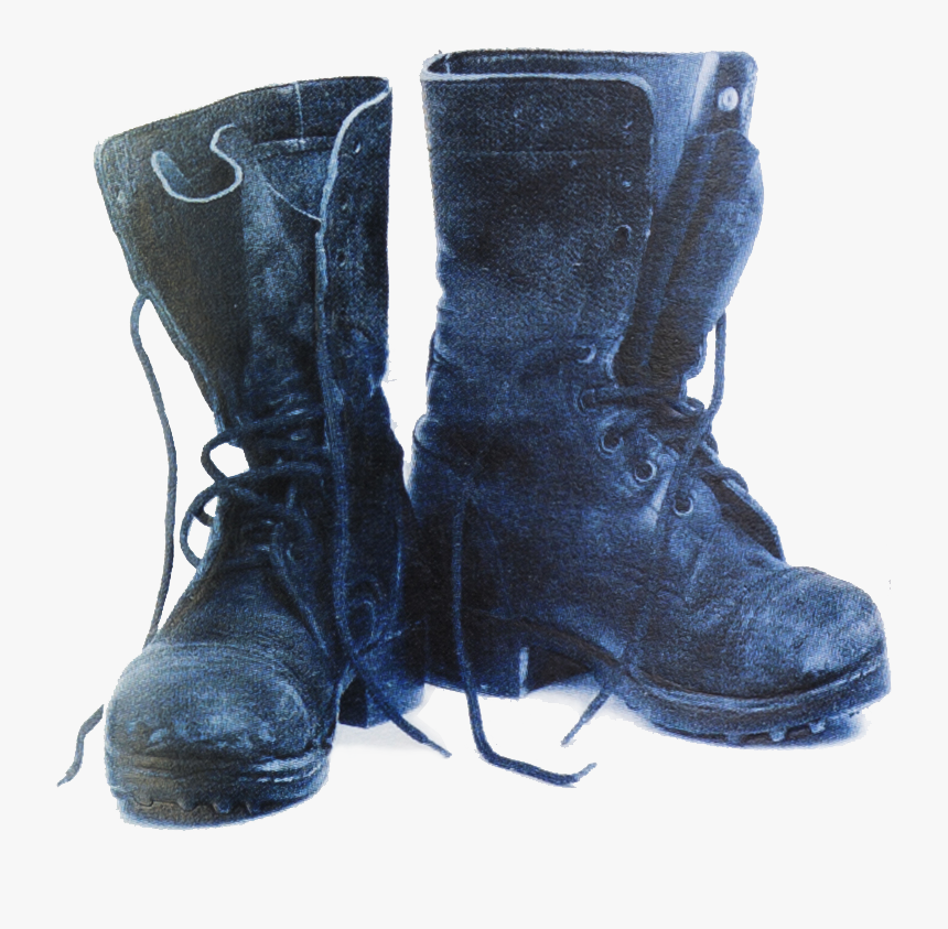 Snow Boot, HD Png Download