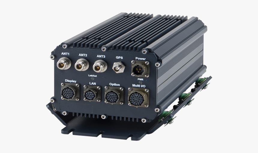 Rmb-c2b - Computer Hardware, HD Png Download
