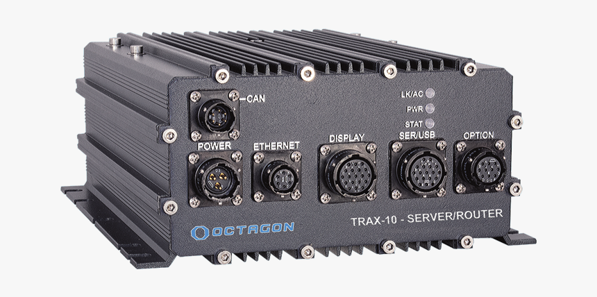 Electronics, HD Png Download