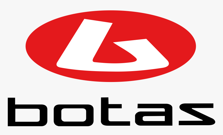 Botas, HD Png Download