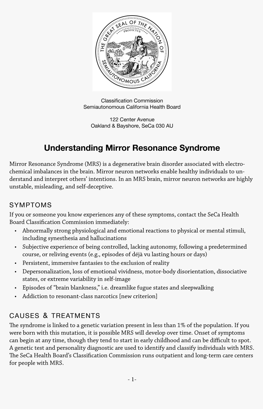 Document, HD Png Download