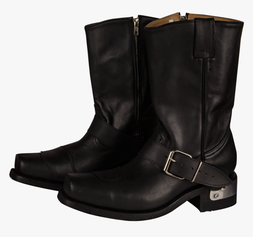 Bottes Gothiques Talons, HD Png Download