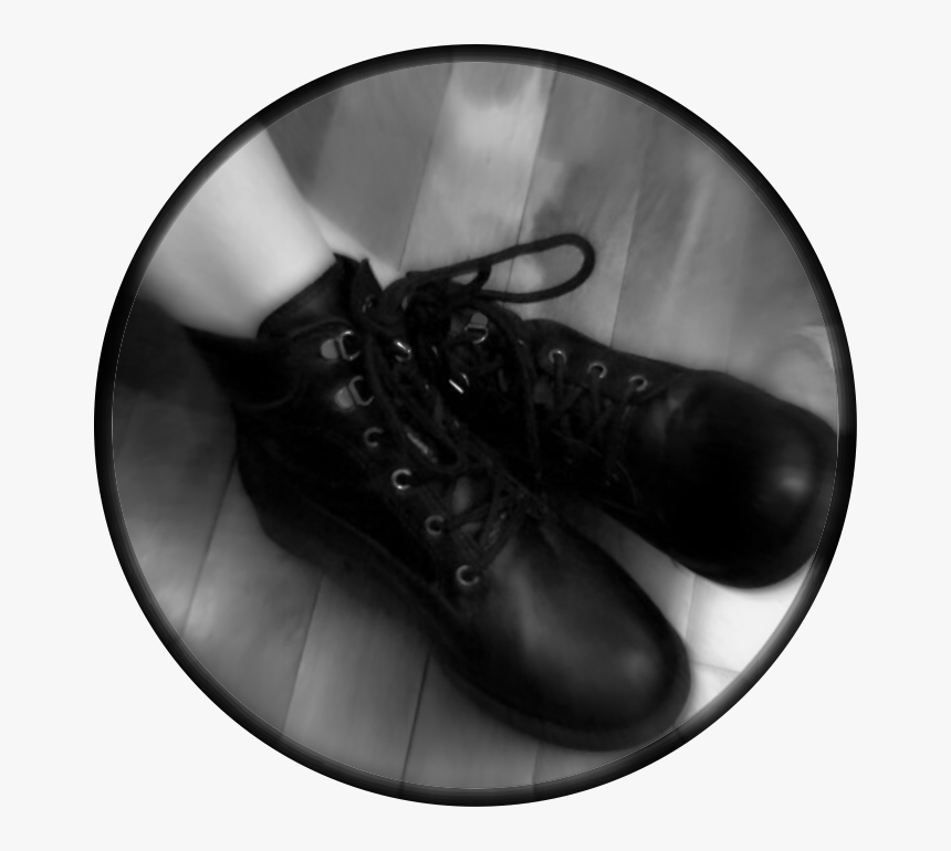 #botas - Work Boots, HD Png Download