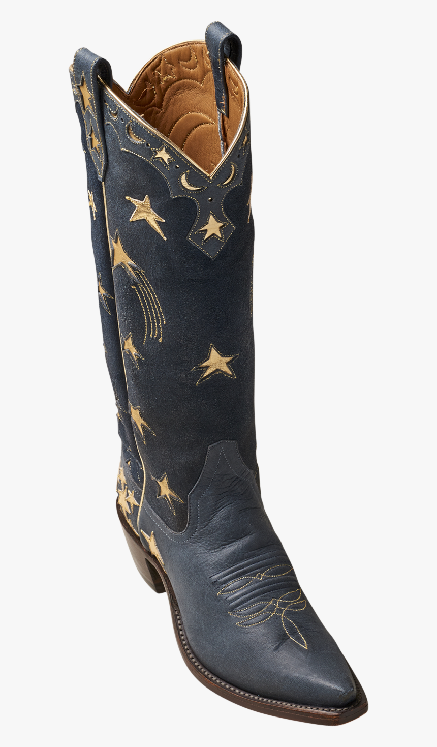 Margretta - Work Boots, HD Png Download