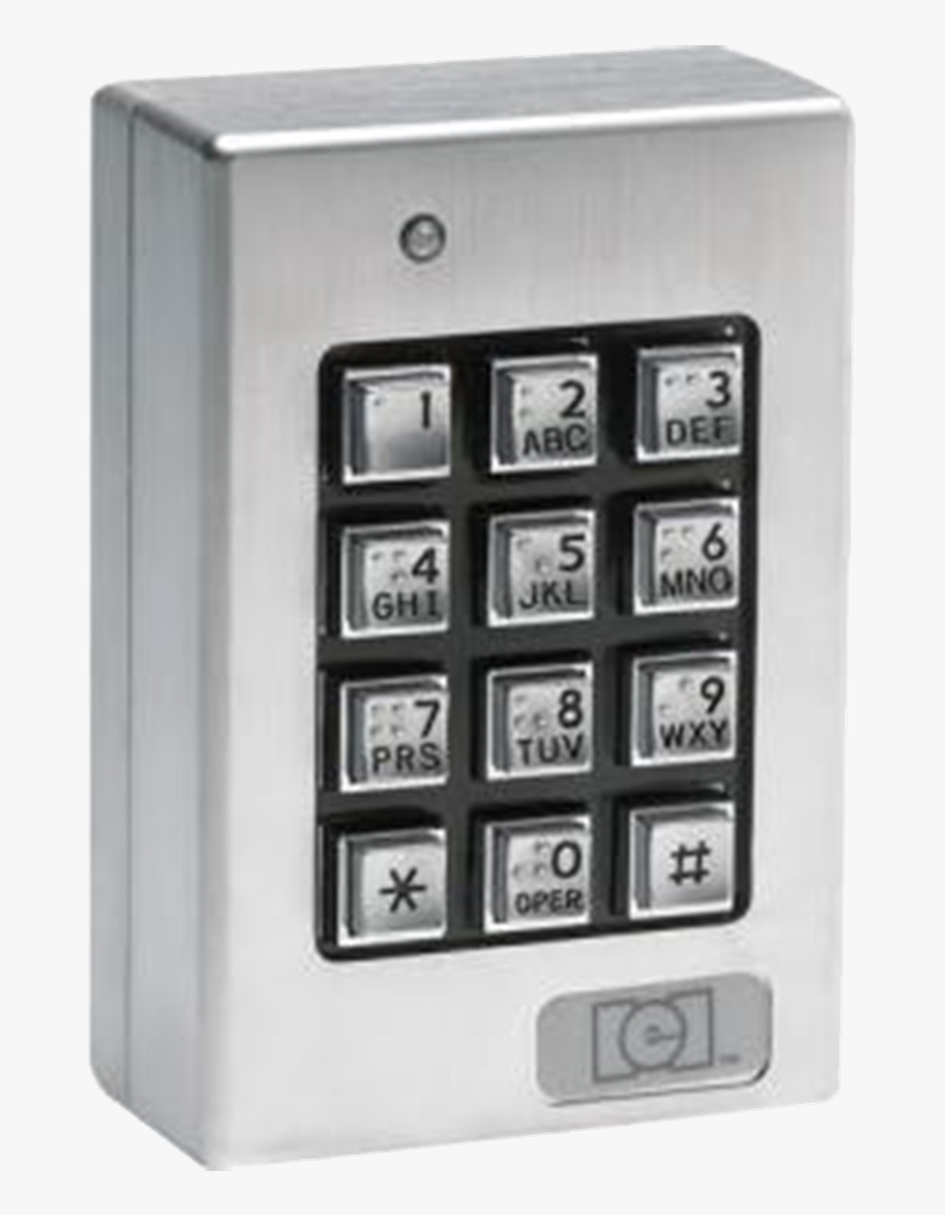 107477 1 - Iei 212se, HD Png Download