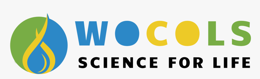 Wocols - Graphic Design, HD Png Download