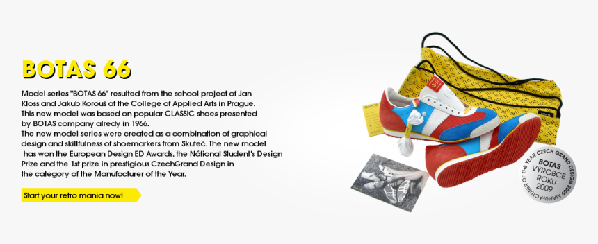 Coin Purse, HD Png Download