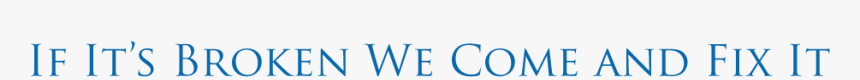 Snoqualmie Casino, HD Png Download