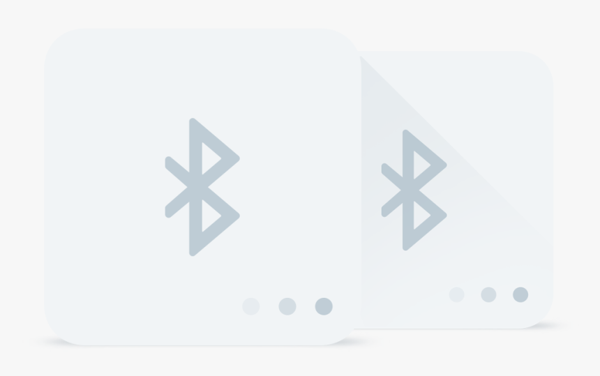 Transparent Keypad Png - Vehicle, Png Download