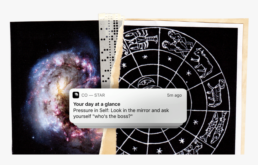 This Image May Contain Advertisement Poster Universe, HD Png Download