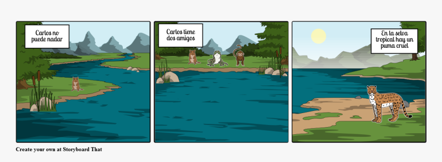 Legend Of Greedy Chief Hala Ea, HD Png Download