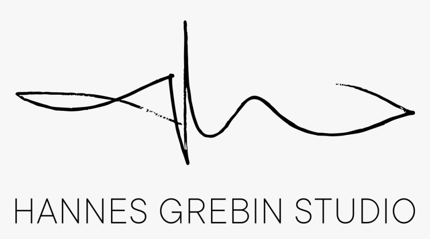 Line Art, HD Png Download