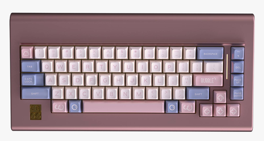 Ctrl D On Keyboard, HD Png Download