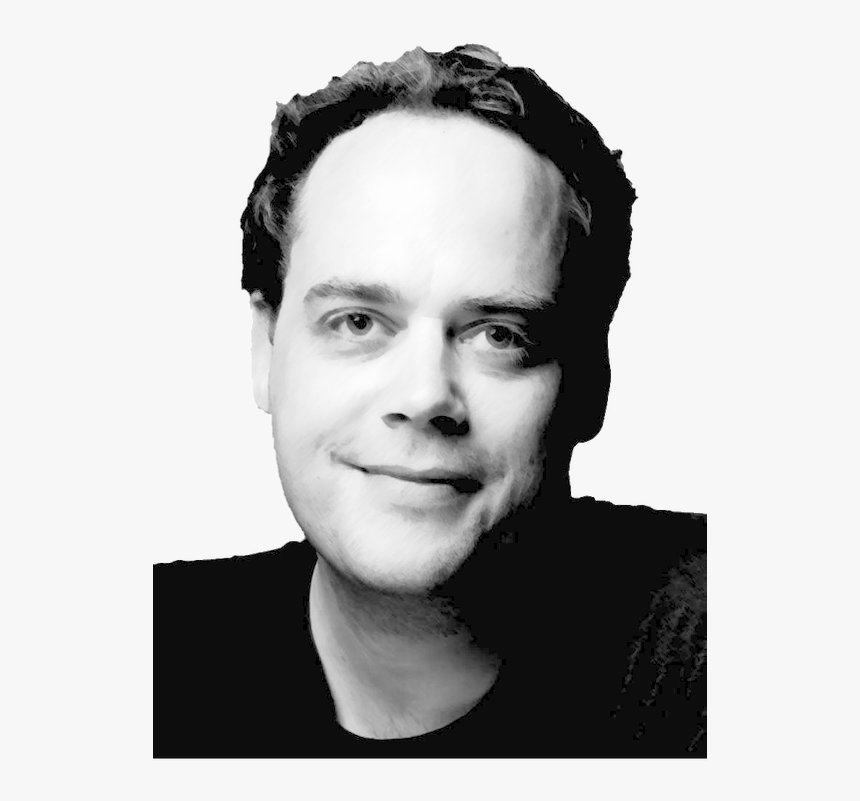 Ben Eppinger, HD Png Download