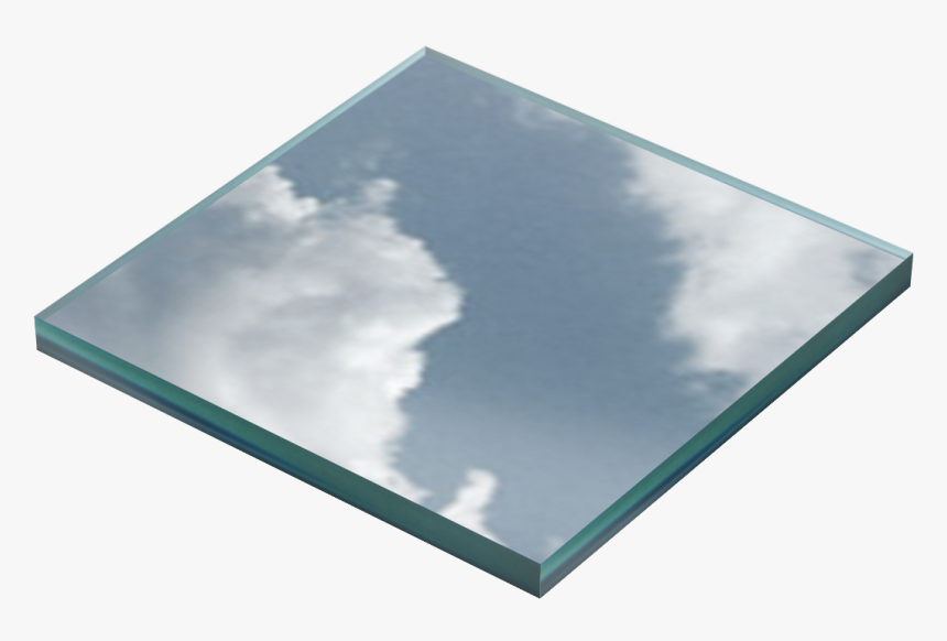 Triangle, HD Png Download