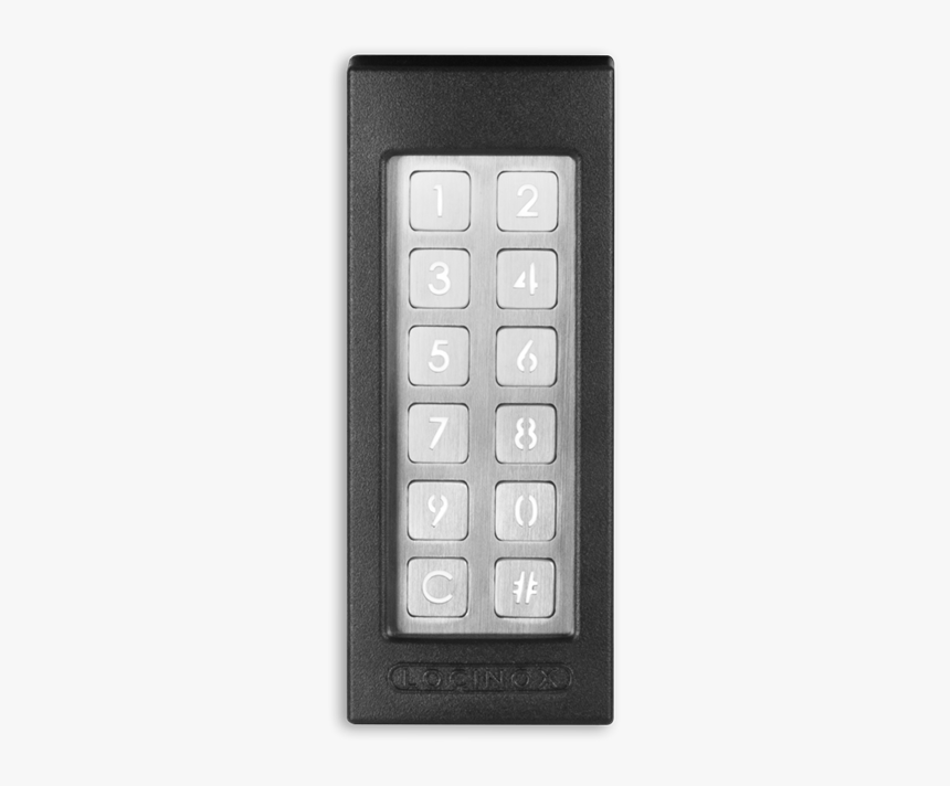 Slimstone-9005 0 - Slimstone 9005, HD Png Download