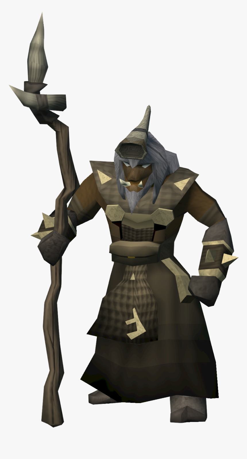 Breastplate, HD Png Download