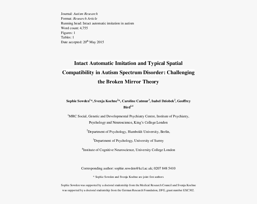 Screenshot, HD Png Download