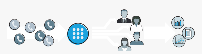 Circle, HD Png Download