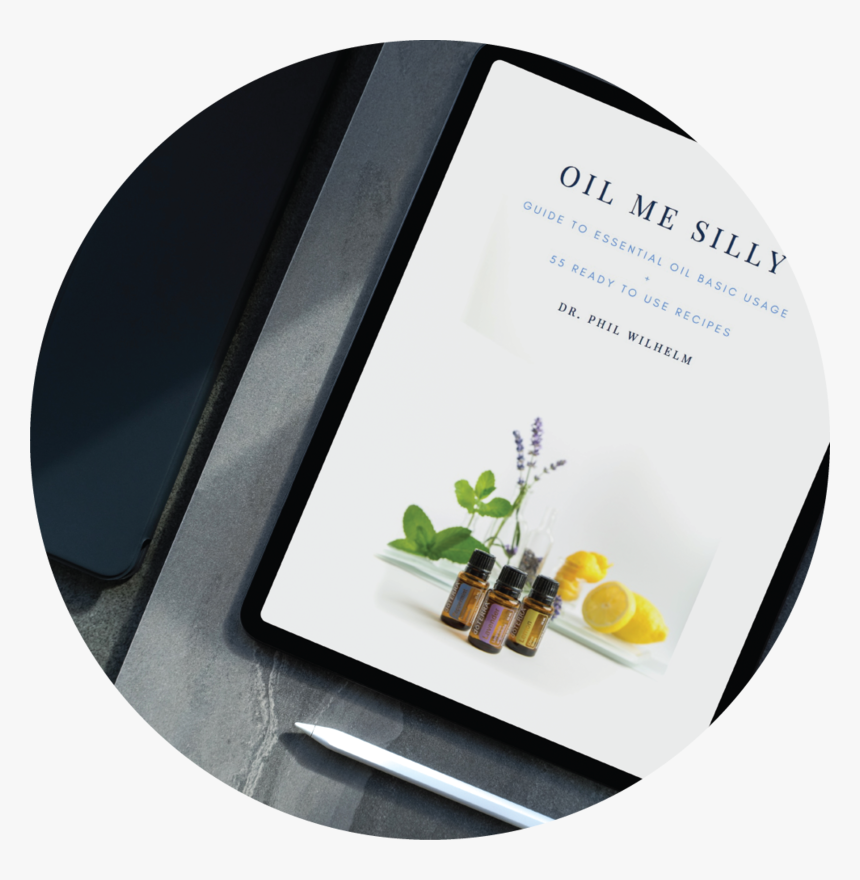 Transparent Dr Phil Png - Eye Shadow, Png Download