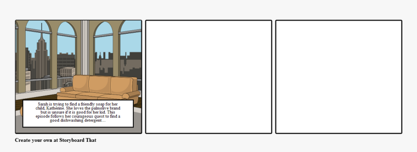 Comic Strip Privacy Rights, HD Png Download