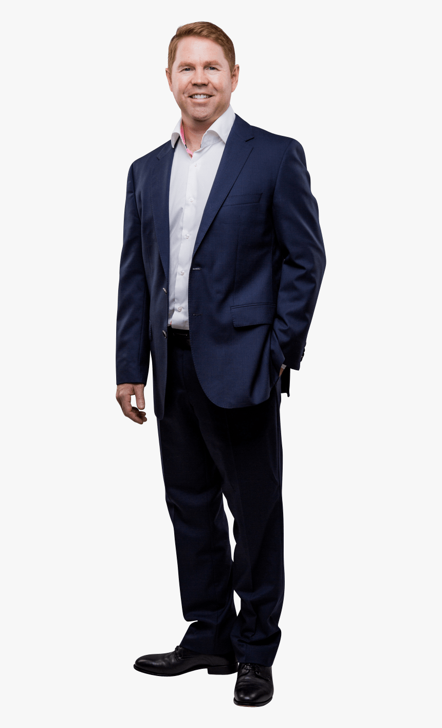 木下 株式 会社 社長, HD Png Download