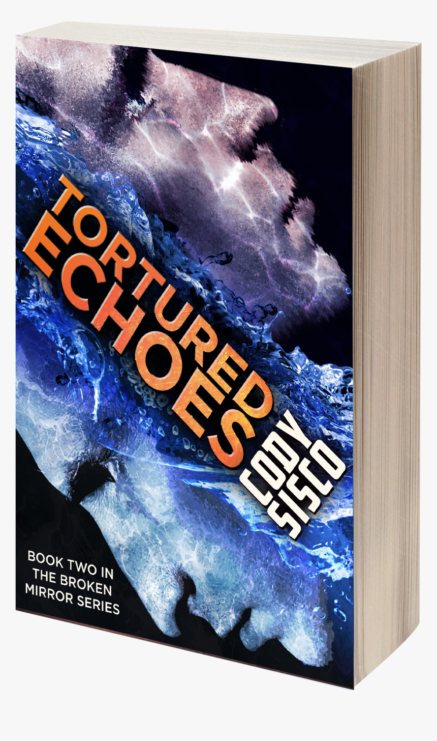 Cover By Novak Illustrations - Novel, HD Png Download