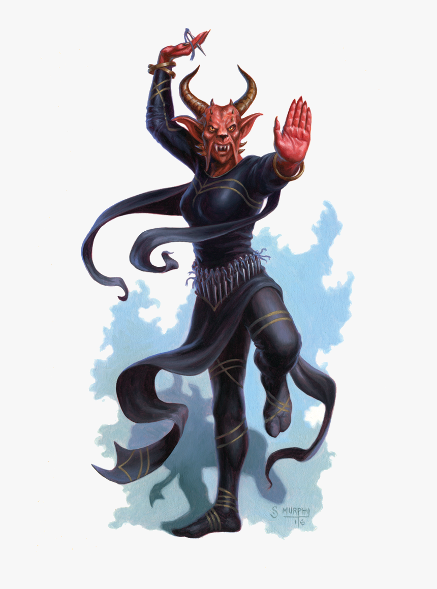 Hobgoblin Iron Shadow, HD Png Download