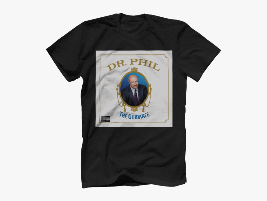 American Af Shirt, HD Png Download