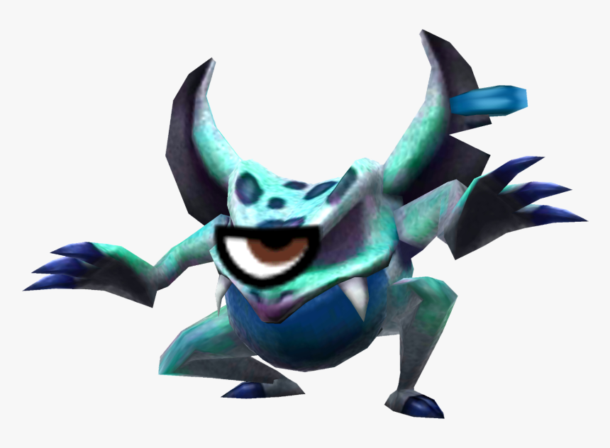 Wiki , Png Download - Miitopia Hobgoblin, Transparent Png