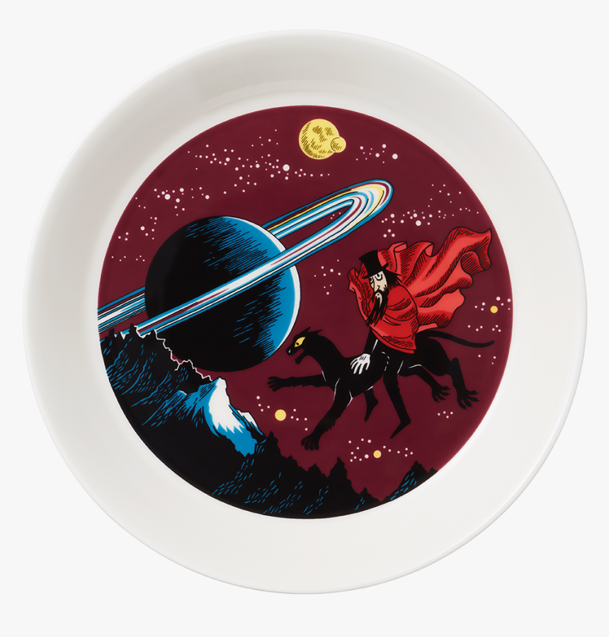 Transparent Hobgoblin Png - Arabia Taikuri, Png Download