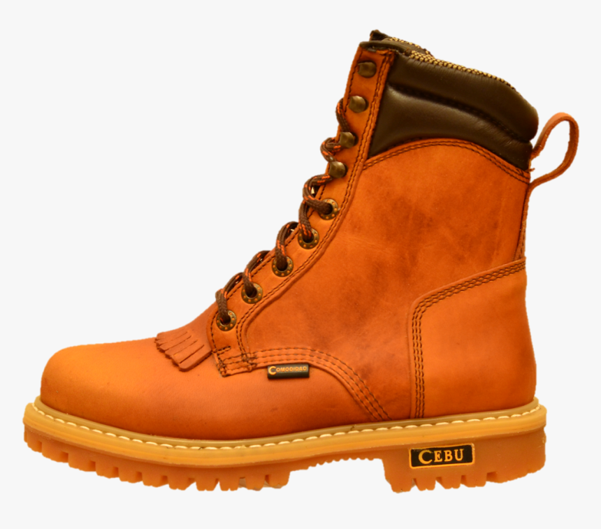 Botas Png, Transparent Png
