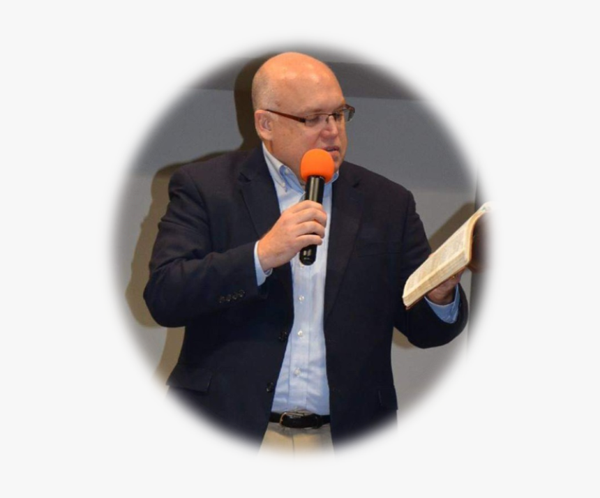 Gentleman, HD Png Download