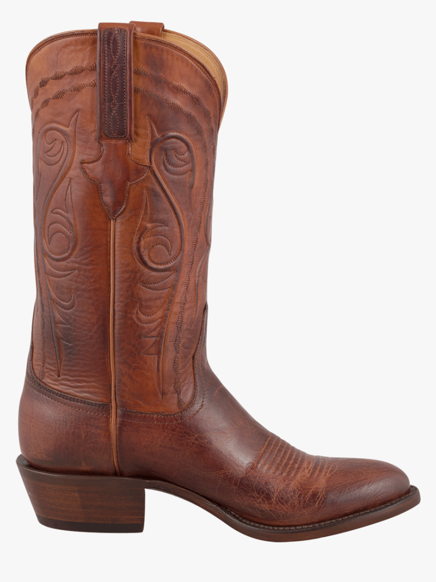 Cowboy Boot, HD Png Download