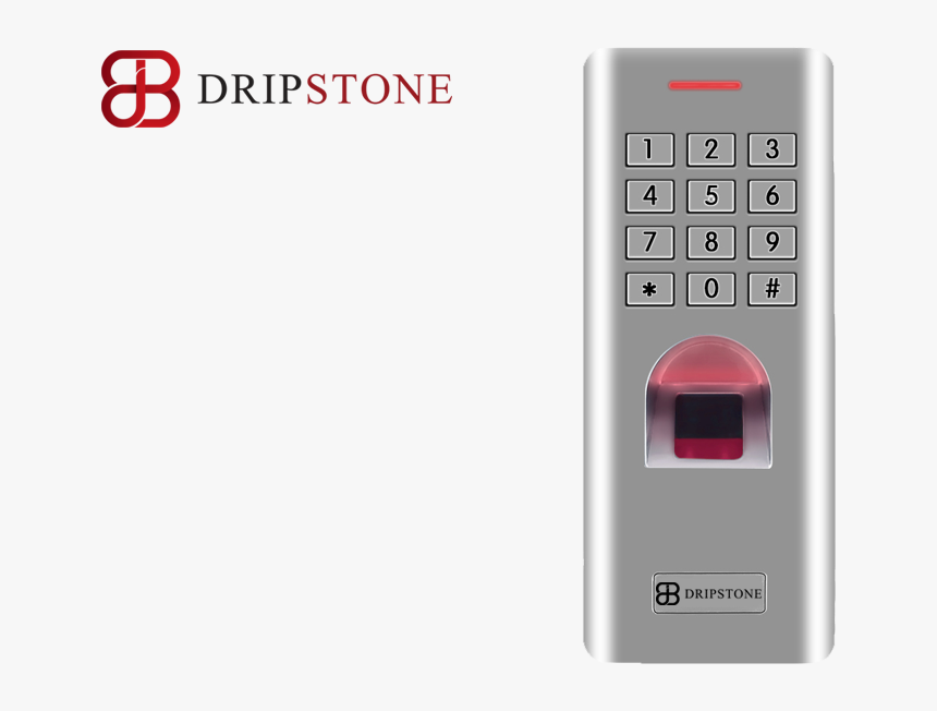 Turnstile, HD Png Download