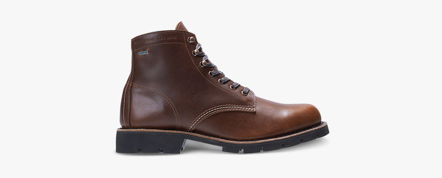 Work Boots, HD Png Download
