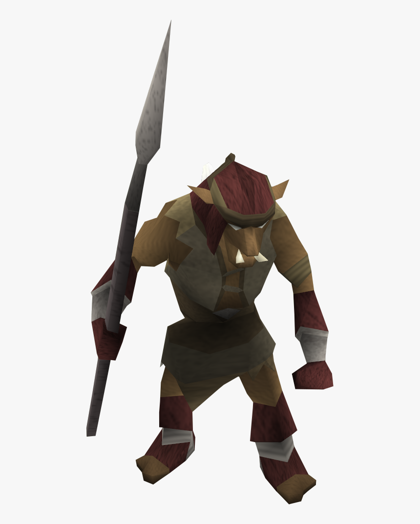 Cuirass, HD Png Download