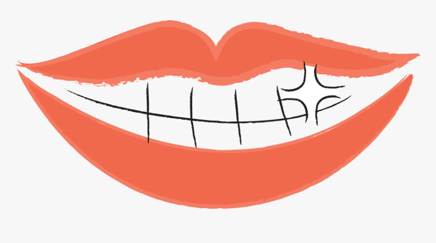 Clip Art, HD Png Download