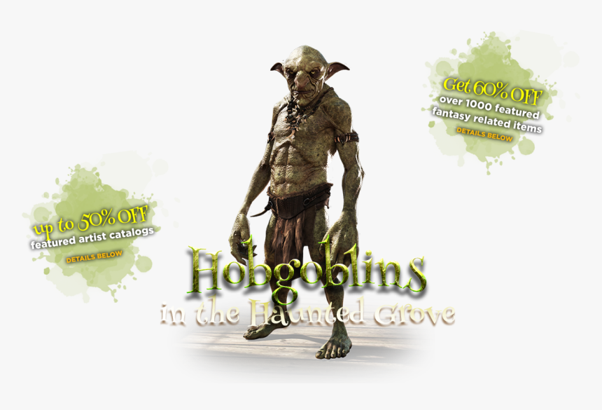 Yoda, HD Png Download