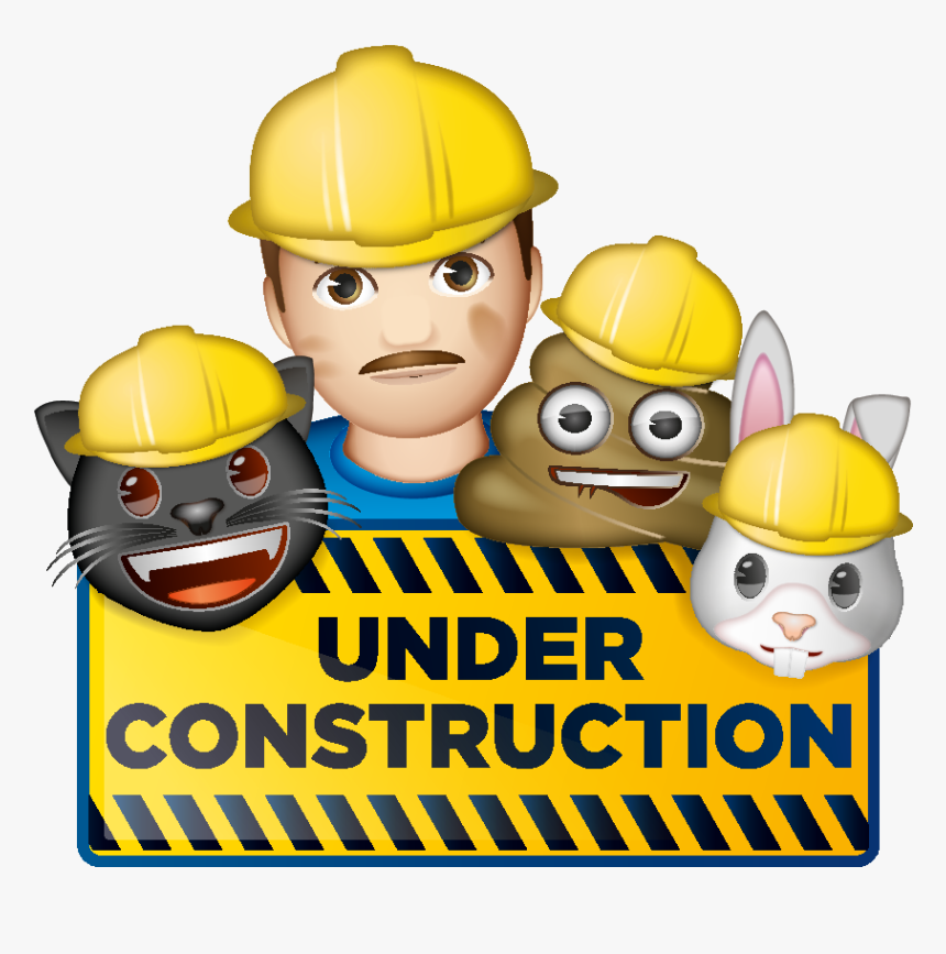 We Re Having A Baby, HD Png Download